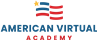 The Bridge School American Virtual Academy